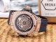 2019 Replica Hublot Big Bang Sang Bleu Iced Out Rose Gold Watches (2)_th.jpg